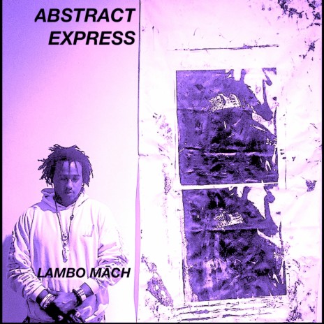 Abstract Express