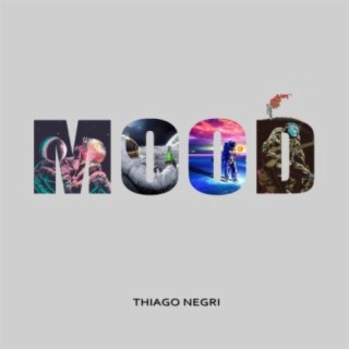 Thiago Negri