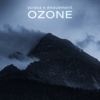 Scravz