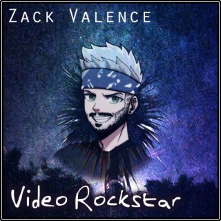 Video Rockstar lyrics | Boomplay Music