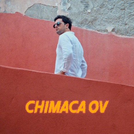 Chimaca Ov | Boomplay Music