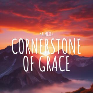 Cornerstone of Grace