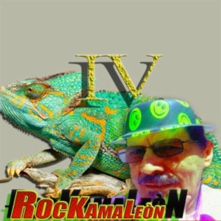 RockamaLeón IV