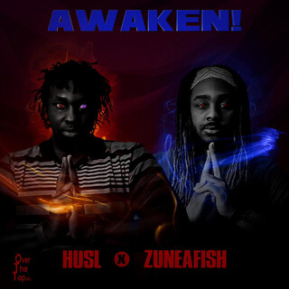 Awaken!