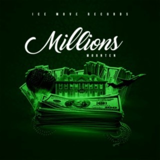 Millions