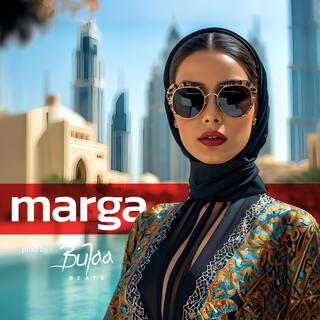 Marga (Oriental Arabic Balkan)