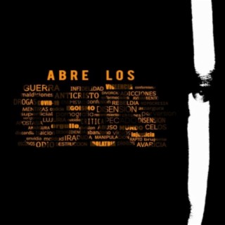 Abre Los Ojos (feat. Apocalipze)