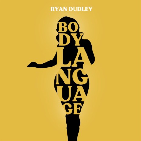 Body Language | Boomplay Music