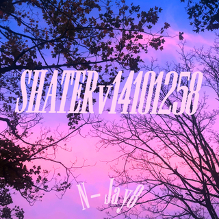 Shaterv14101258