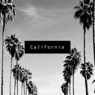 California