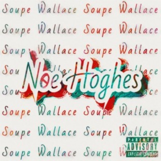 Soupe Wallace