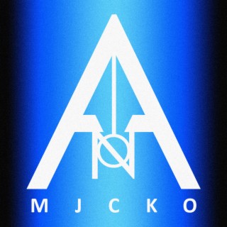 Mjcko