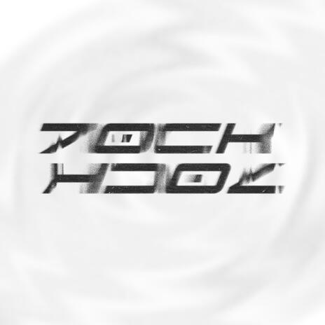 Tock Tock | Boomplay Music