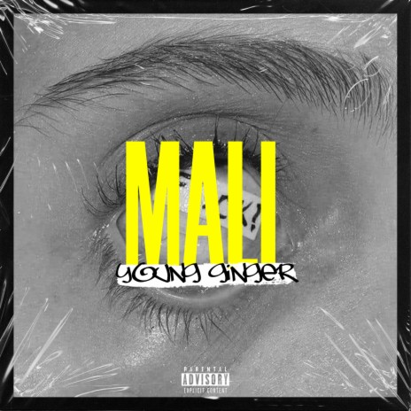 Mali | Boomplay Music