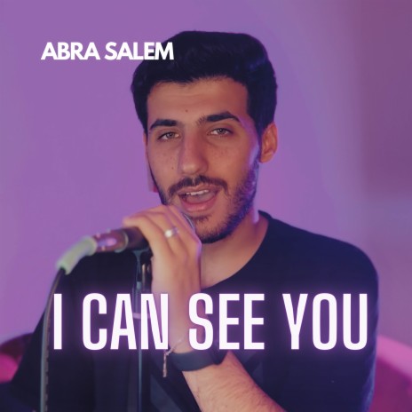 I Can See You | Boomplay Music