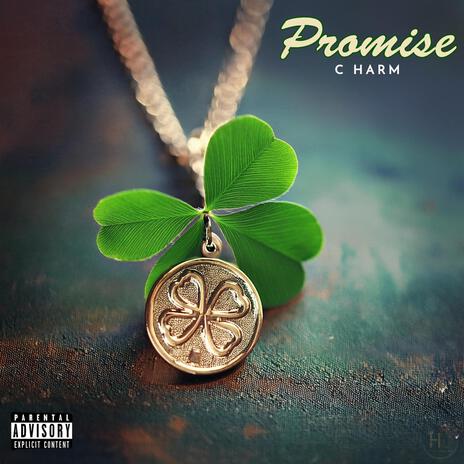 Promise | Boomplay Music