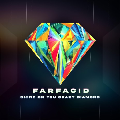 Shine on you crazy diamond | Boomplay Music