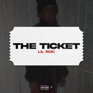 The Ticket