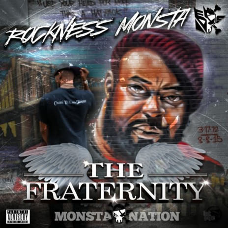 The Fraternity | Boomplay Music