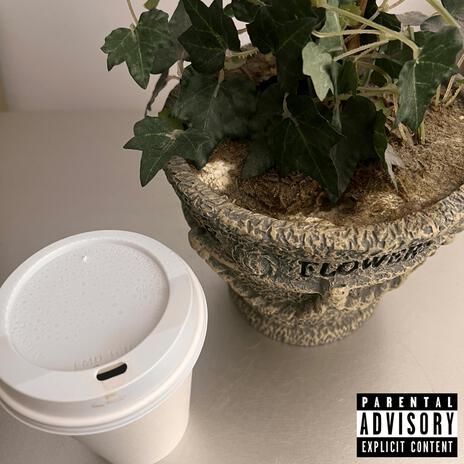 Coffee ft. RoyalN, KingSim & KittKat | Boomplay Music