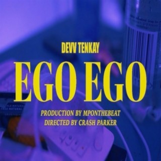 Ego Ego