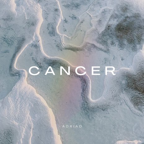 Cancer | Boomplay Music