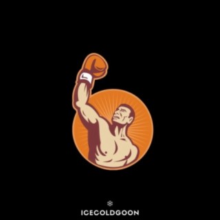 Icecoldgoon