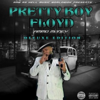 Pretty Boy Floyd