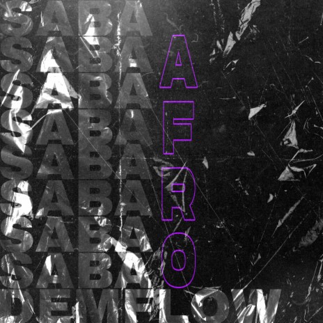 Afro Saba | Boomplay Music
