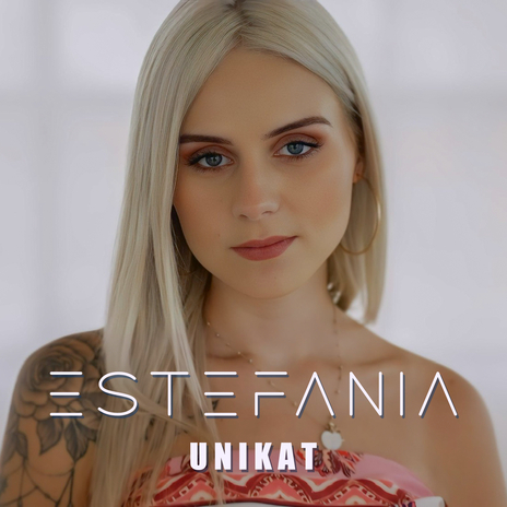 Unikat | Boomplay Music