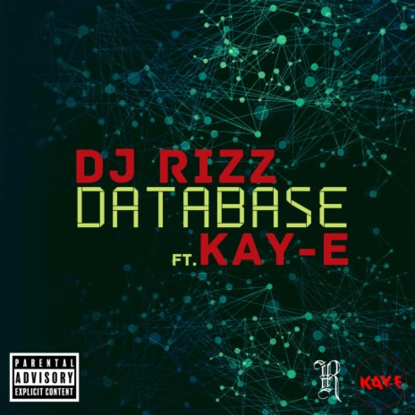 Database (feat. Kay-E)