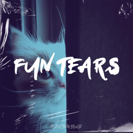 Fun Tears ft. Arnold Stone | Boomplay Music
