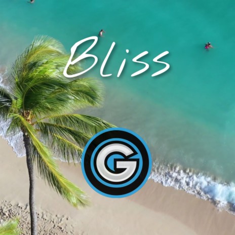 Bliss | Boomplay Music