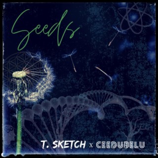 Seeds ft. Ceedubelu lyrics | Boomplay Music