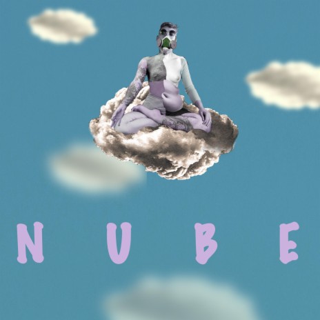 Nube | Boomplay Music