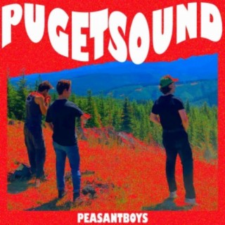 Peasantboys