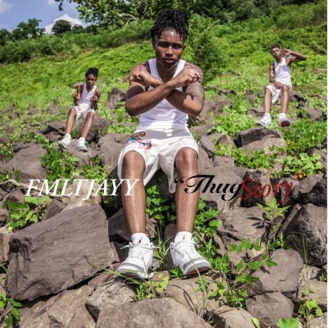 Thug Story | Boomplay Music