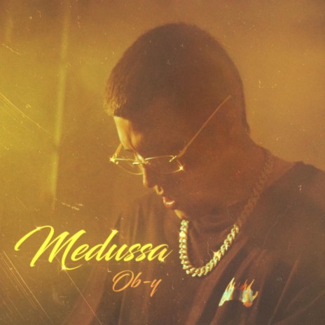 Medussa | Boomplay Music