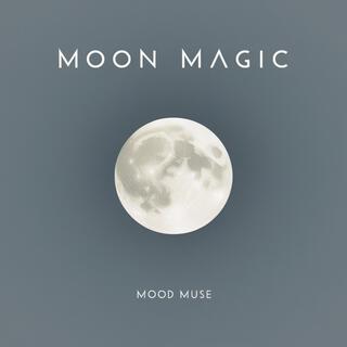 Moon Magic