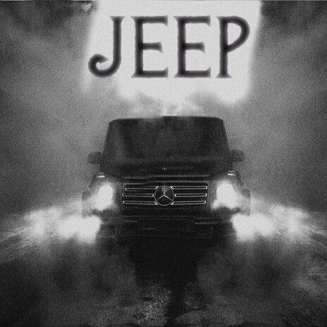 Jeep | Boomplay Music