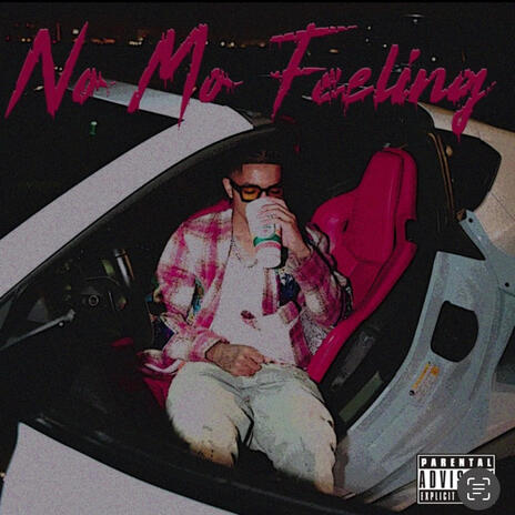 No Mo Feeling | Boomplay Music