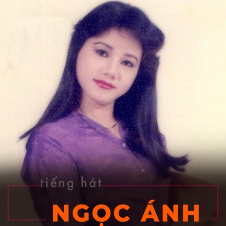 Anh ba Hưng | Boomplay Music