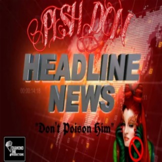 Headline News (Dancehall)