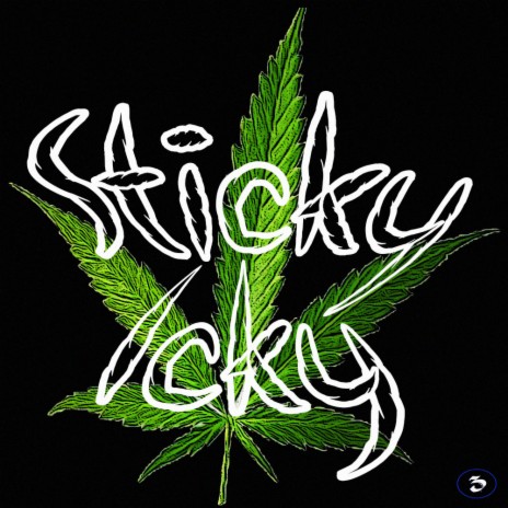 Sticky Icky