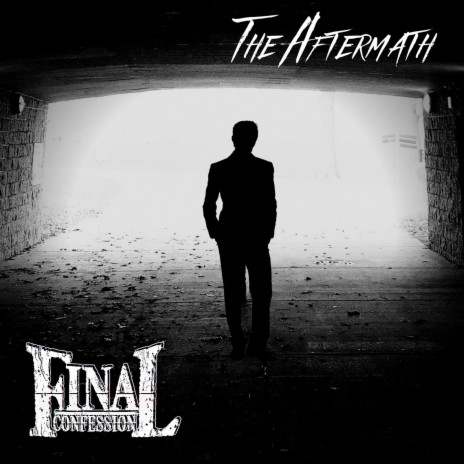 The Aftermath | Boomplay Music