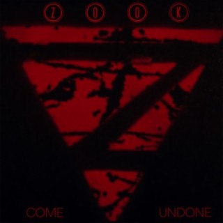 Come Undone