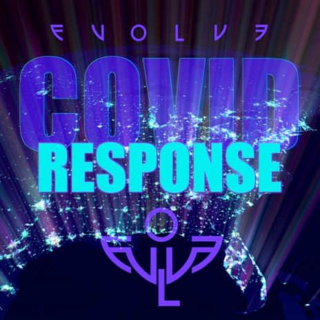 Covid Response | Boomplay Music