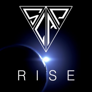 Rise