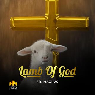 Lamb of God