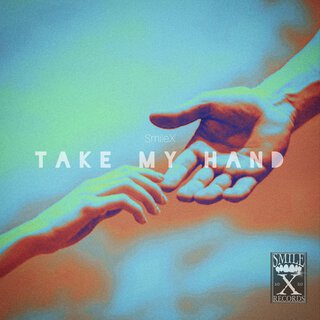 Take My Hand